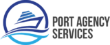 Port Agency Services Moldova